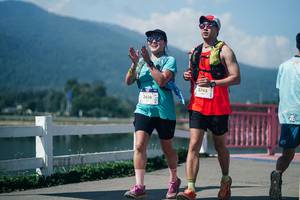 BIB: 
                            <button type="button" onclick="openModal(27638766)" class="btn btn-primary btn-sm float-right btn-popup" data-toggle="modal" data-target=".modal-high-quality">
                        <i class="fas fa-shopping-cart"></i> Add to Cart
                    </button>
                                            <button type="button" onclick="isThisMe(27638766, true)" class="btn btn-success btn-sm float-right btn-popup btn-isme hidden" data-toggle="tooltip" data-placement="bottom" title="นี่คือรูปของคุณใช่ไหม คลิกที่นี่เพื่อเอาเข้าอัลบั้ม">
                        <i class="fas fa-plus"></i> Add to album
                    </button>
                    <button type="button" onclick="isThisMe(27638766, false)" class="btn btn-warning btn-sm float-right btn-popup btn-isnotme hidden">
                        <i class="fas fa-ban"></i> Remove from album
                    </button>